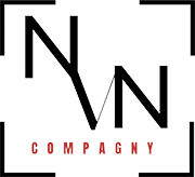 NVN Compagny